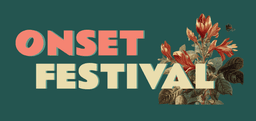 Onset Festival